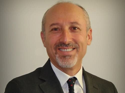 Prof. Dr. Onur Çelik Profil Fotoğrafı