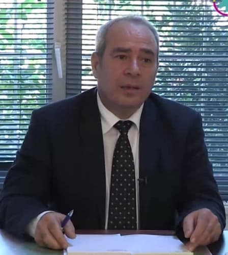 Op. Dr. Sıtkı Kuşkaya Profil Fotoğrafı