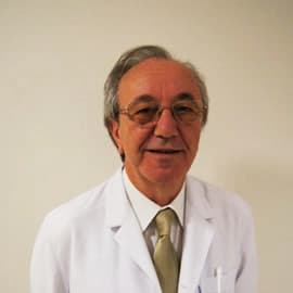 Op. Dr. Bayhan Usta Profil Fotoğrafı