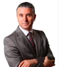 Op. Dr. Taner Korkut Profil Fotoğrafı