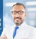 Op. Dr. Veli Çıtışlı Profil Fotoğrafı