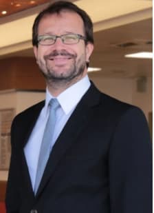 Op. Dr. Ümit Filiz Profil Fotoğrafı