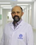 Op. Dr. Okan YÜCEL Profil Fotoğrafı