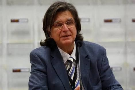 Dr. Öğr. Üyesi Cem Boneval Profil Fotoğrafı