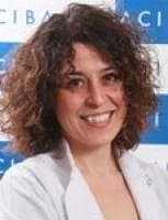 Dt. Aydan Karakaş Profil Fotoğrafı