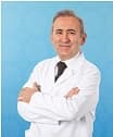 Prof. Dr. Celil Uslu Profil Fotoğrafı