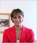 Prof. Dr. Hülya Över Hamzaoğlu Profil Fotoğrafı