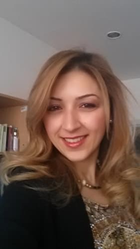 Psk. Bahar Boylu