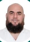 Uzm. Dr. İlhan Ocak Profil Fotoğrafı