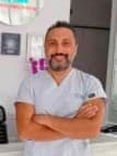 Dt. Ersoy Budanur