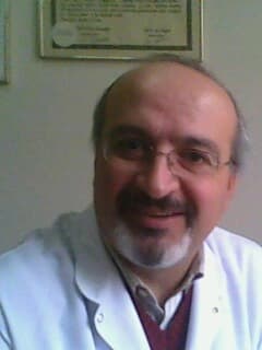 Dt. Selim Özakar Profil Fotoğrafı