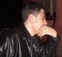 Op. Dr. Gökhan Özdemir Profil Fotoğrafı