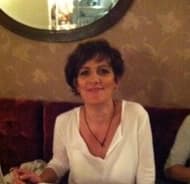 Dt. Hatice Hale Güçsavaş Profil Fotoğrafı