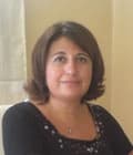 Op. Dr. Hülya Erdem Biçmen Profil Fotoğrafı