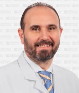 Prof. Dr. Aykın Şimşek Profil Fotoğrafı