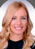 Dt. Seda Kuscu Profil Fotoğrafı