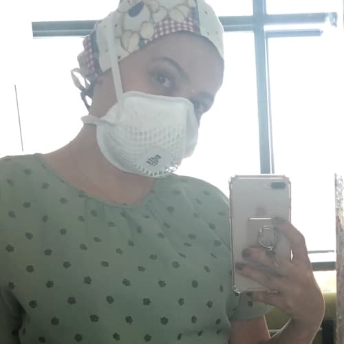 Dt. Birgül Yiğit Kozan