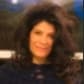 Dt. Derya Konyar Profil Fotoğrafı