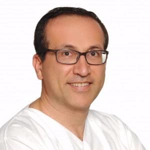 Dt. Sertaç Kızılkaya Profil Fotoğrafı