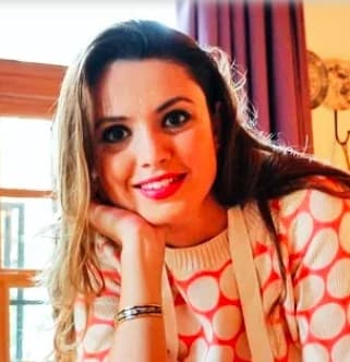 Dyt. Seçil Kenar Profil Fotoğrafı