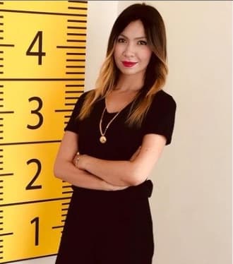 Dyt. Miray Pazar Profil Fotoğrafı