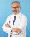 Prof. Dr. Tamer Atasever Profil Fotoğrafı