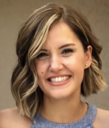 İpek Aysan Meriç Profil Fotoğrafı