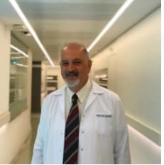 Uzm. Dr. Deniz Hızlıbacak