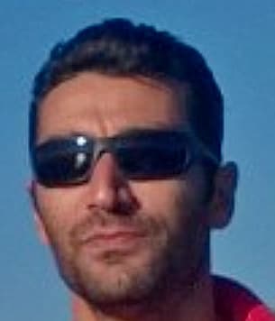 Dr. Enver Tanrıkulu Profil Fotoğrafı