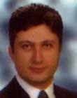 Dt. Murat Özdilek Profil Fotoğrafı