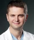 Prof. Dr. Ufuk Bilkay Profil Fotoğrafı