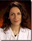 Op. Dr. Sabriye Birlik