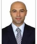 Op. Dr. Hikmet Şahin Profil Fotoğrafı