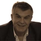 Prof. Dr. Mansur Beyazyürek Profil Fotoğrafı