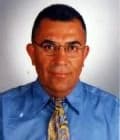 Op. Dr. Ragıp n. Tanrıtanır Profil Fotoğrafı