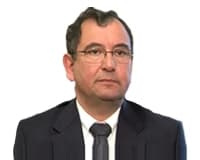 Op. Dr. Selim Çepel Profil Fotoğrafı