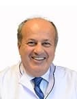 Op. Dr. Melih Üstün Profil Fotoğrafı