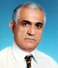Op. Dr. Saim Ergün Profil Fotoğrafı