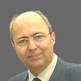 Prof. Dr. Tarık Akçal Profil Fotoğrafı