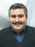Dr. Dt. Muratözgür Ulu Profil Fotoğrafı
