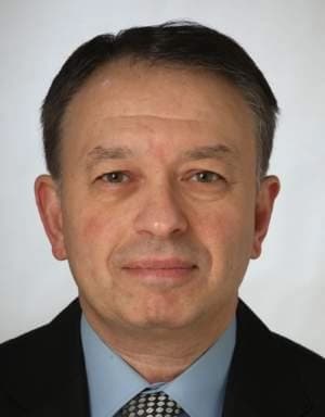 Op. Dr. Yıldırım Yüksel Profil Fotoğrafı