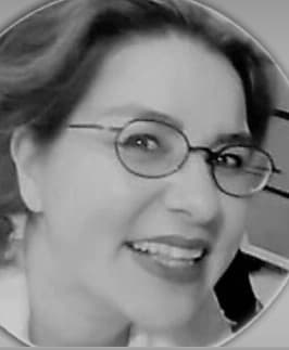 Uzm. Dr. İlgen Nakipoğlu Şenli Profil Fotoğrafı
