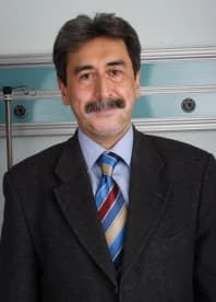 Op. Dr. Bülent Koç Profil Fotoğrafı