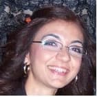 Uzm. Dr. Şebnem Paytoncu