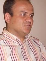Uzm. Dr. Ahmet Çevikaslan Profil Fotoğrafı