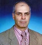 Op. Dr. Selçuk Aslan Profil Fotoğrafı