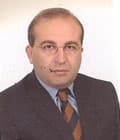 Prof. Dr. Muhammet Murat Dinçer Profil Fotoğrafı