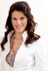 Dyt. Aylin Yılmaz Profil Fotoğrafı