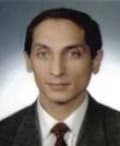 Uzm. Dr. Saim Naki Profil Fotoğrafı