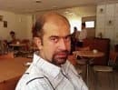 Op. Dr. Haldun Erman Profil Fotoğrafı